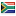 dieburgercycletour.co.za hosted country